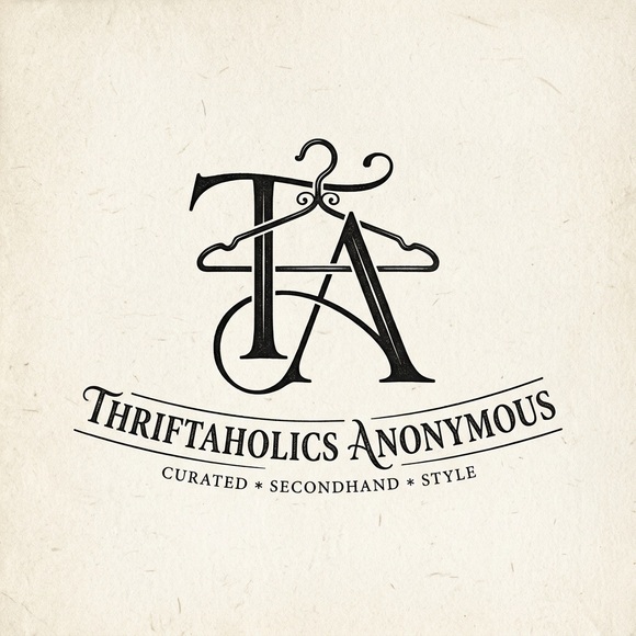thriftaholics_a
